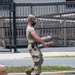 National Guard aids Food Bank of Delaware amid COVID-19