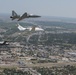 Laughlin Salutes South West Texas