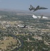 Laughlin Salutes South West Texas