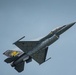 Viper Demo flies over Shaw