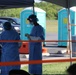 Texas Military Department Continues to Provide COVID-19 Testing Throughout Texas