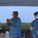 Texas Military Department Continues to Provide COVID-19 Testing Throughout Texas