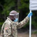 Delaware Nat’l Guard offers COVID-19 testing in Millsboro