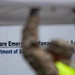 Delaware Nat’l Guard offers COVID-19 testing in Millsboro