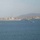 USS Fitzgerald (DDG 62) arrives at Naval Station Guantanamo Bay