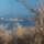 USS Fitzgerald (DDG 62) arrives at Naval Station Guantanamo Bay