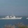 USS Fitzgerald (DDG 62) arrives at Naval Station Guantanamo Bay