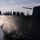 USS Fitzgerald (DDG 62) arrives at Naval Station Guantanamo Bay