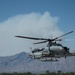 Marine Corps FLF
