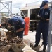 ANT Jacksonville Beach Loads Mooring Anchors