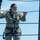 Sailors Assigned to USS Constitution Perform Sail Training Sailors Assigned to USS Constitution Perform Sail Training
