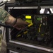 From Miramar to Japan: Marine Wing Communications Squadron 38 uses High Frequency Radios