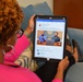 Success Story: Meeting mission through social media despite COVID-19