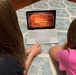Success Story: Meeting mission through social media despite COVID-19