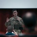 Leading from the Front