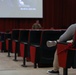 Seated in Services
