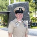 Submarine Squadron 19 Sailor Wins MCPO Anna Der-Vartanian Leadership Award
