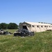 CRW Airmen exercise, upgrade skills using COVID-19 scenario