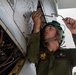 VMM-266 Prepares For a Flight