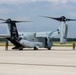 VMM-266 Prepares For a Flight