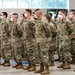 Oregon National Guard completes PPE mission