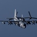 VMM-266 Live-Fire and Aerial Refueling
