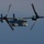 VMM-266 Live-Fire and Aerial Refueling VMM-266 Live-Fire and Aerial Refueling