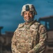Army Reserve Life:  Firefighter &amp; 92Y Supply Sergeant