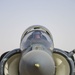 Harriers launch from PSAB