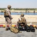 USS Bataan (LHD 5) Transits Suez Canal