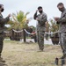 Task Force Koa Moana 20 Tests for COVID-19
