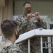 Task Force Koa Moana 20 Tests for COVID-19