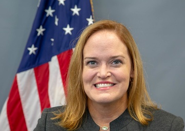 CCDC AvMC selects principal deputy for science, technology efforts