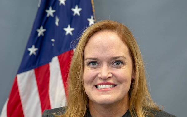 CCDC AvMC selects principal deputy for science, technology efforts