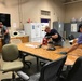 Flexibility is key for PWD Meridian during COVID-19