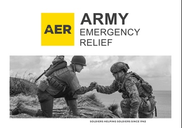 Fort Drum AER representatives to relaunch campaign in July