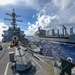 USS Russell (DDG 59)