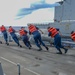 USS Russell (DDG 59)