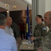 KFOR RC-E Chaplains attend a Religious Assembly in Pristina