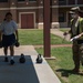 Bringing Airmen together during social distancing