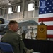 442d Fighter Wing Welcomes New 358th Fighter Squadron Commander Lt. Col. Aaron Palan