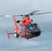Coast Guard MH-65 Dolphin based out of Air Station Miami ( Image 2 of 4)