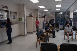 McDonald introduces pagers for long wait times