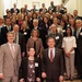 USAID Administrator attends Deputy Mission Directors Workshop