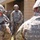 Iowa Soldier volunteers for deployment, embodies moral codes