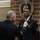 Iowa Soldier volunteers for deployment, embodies moral codes