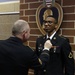 Iowa Soldier volunteers for deployment, embodies moral codes
