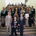 USAID Administrator attends Deputy Mission Directors Workshop