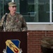 4MDSS Change of Command