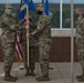 4MDSS Change of Command